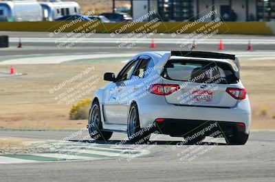 media/Nov-02-2025-Speed Ventures (Sun) [[61724e2e34]]/Orange/Session 2/